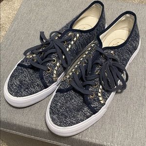 Jack Rogers sneakers